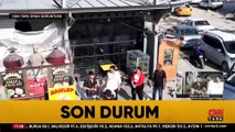 CNN TÜRK Hatay'ın nabzını tutuyor! Bir bayram daha buruk geçecek...