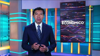Impacto Económico Matutino | Unión Europea Economía en Crisis 10-06-2024
