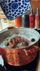 Abir el saghir (@abir.sag) Official