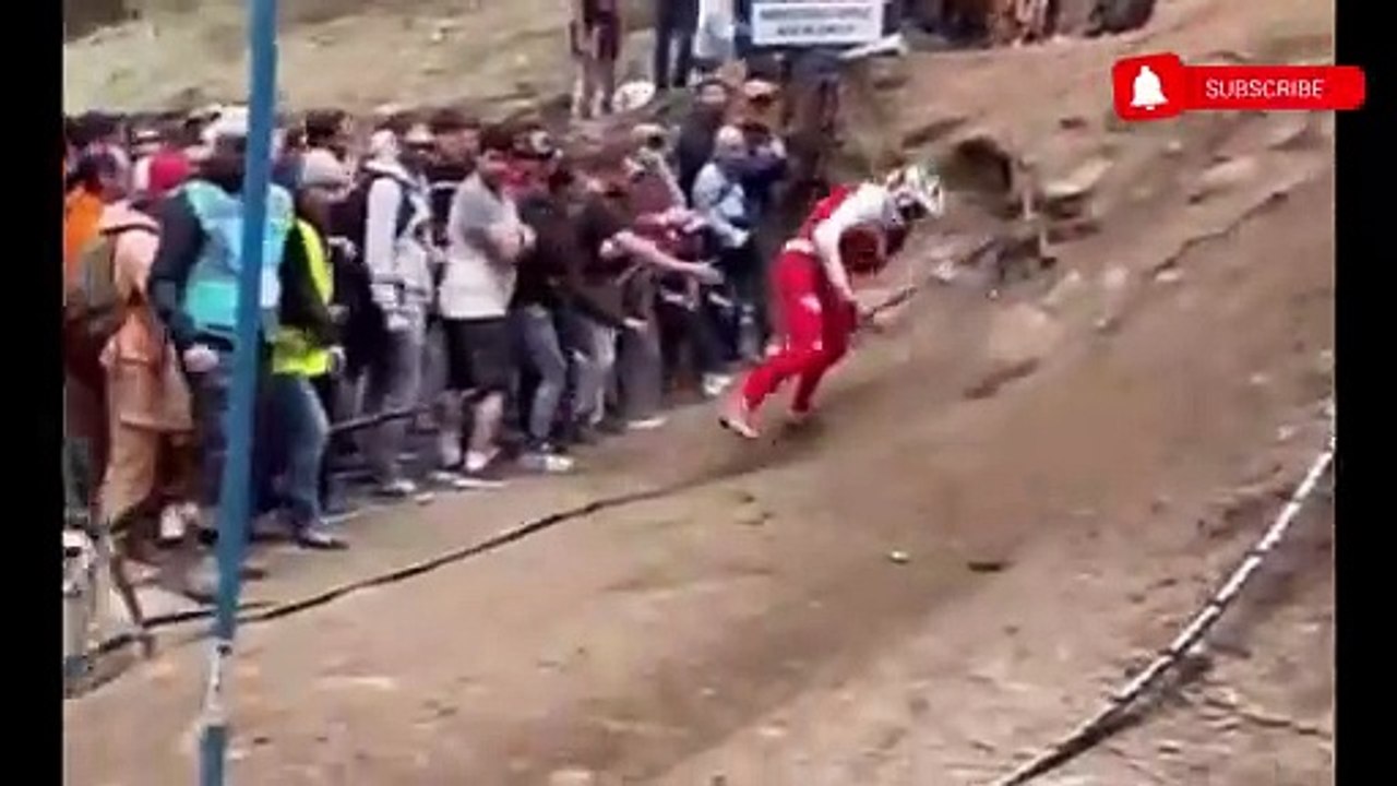 Best Fails Of The Year | Fail Compilation Episode #6 - video Dailymotion