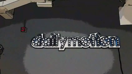 Choueiri Group via Equativ - Integration