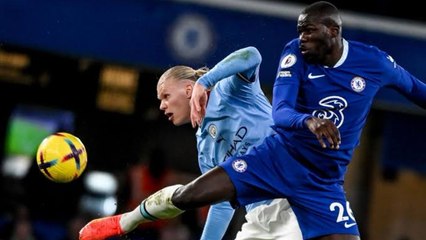 CLEAN: Guardiola offers Bernardo Silva transfer update amid Barcelona links