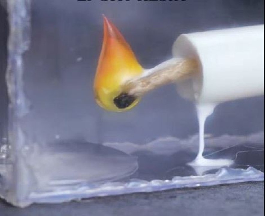 Stunning epoxy crafts you can make by yourself!