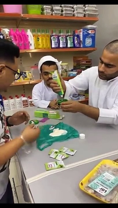 Funny video | comedy video