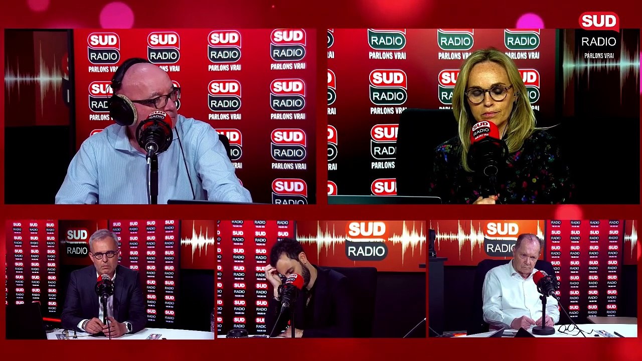 Le résultat des Elections Européennes préfigure t-il le résultat des législatives?