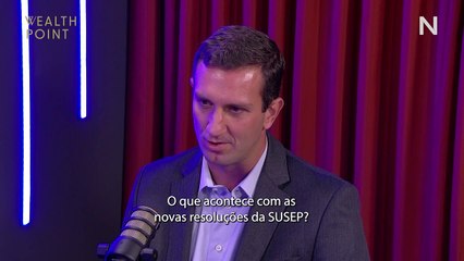 Flexibilidade no uso das reservas na desacumulação