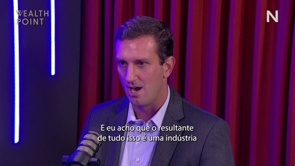 O que esperar do mercado de previdência privada nos próximos anos