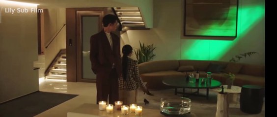 [Web Drama] Từng bước trầm luân - Tập 3 (Hiện đại, ngôn tình Trung Quốc)