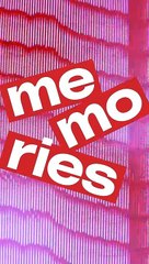 Atlantide sous-côté ? Découvre notre memories !