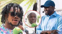 Ousmane Sonko menace publiquement au Grand Théâtre, les Sénégalais lâchent leurs vérités