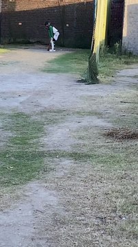 Best coverderive against faster bowlers #shorts#crcopy_B1727CAE-66DA-4980-AF3E-EC553CC067EB