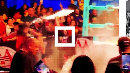 Rodrigo Prieto, campeón en Dinamarca, considera que en Europa se trabajan mejor desde las fuerzas básicas