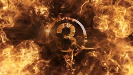 Nojawan Sahabi Ki Daleri Ka Waqia| Islamic Story|