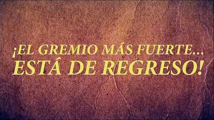 'Fairy Tail: 100 Year Quest' - Tráiler oficial subtitulado