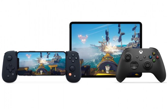 Microsoft Gaming CEO Phil Spencer has teased an Xbox portable console