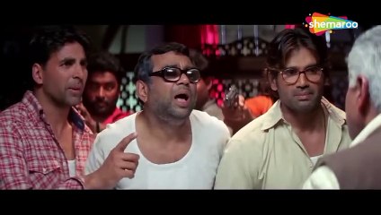 Funny Viral Video Clips Indian Movies