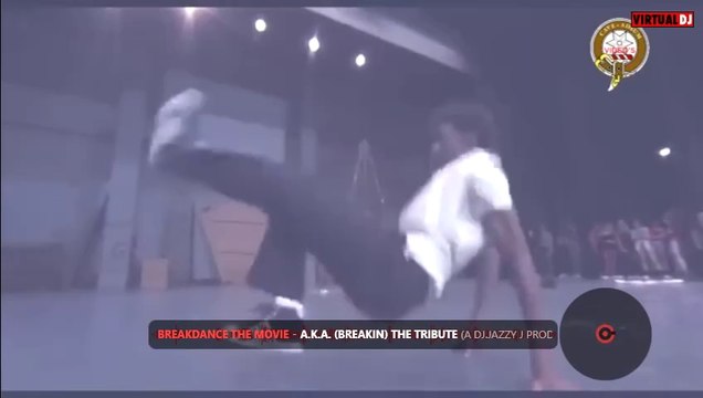 Black Eyed Peas - Hey Mama (WestcoastMix)