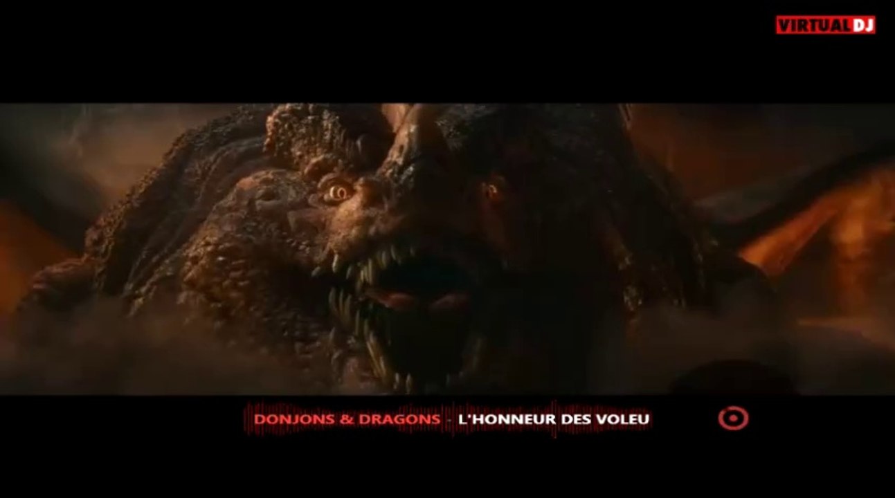 Annie CORDY - Chaud Cacao '(HouseMix)