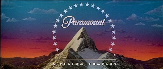 Event Horizon : Le vaisseau de l'au-delà Bande-annonce (EN)