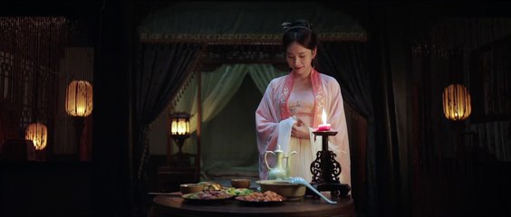 Snake Skin Beauty 2024 🎬 - Horror Full Movie with a Shape-Shifting Snake Woman