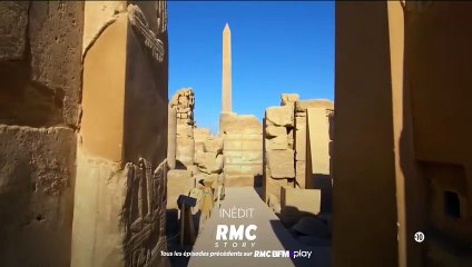 Alien Theory: Uncover the Secrets on June 11th 👽