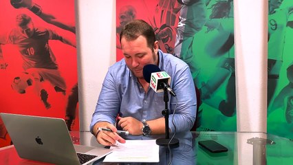 Luis de la Fuente: Revelaciones y Decisiones Clave para la Eurocopa 2024 ⚽