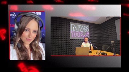 Subaru, Toyota y Mazda se unen para crear motores eléctricos