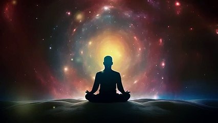 "20-Minute Manifestation Meditation Music: Elevate Your Vibrations and Manifest Miracles