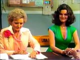 The Betty White Show S01E01 (Undercover Police Woman)