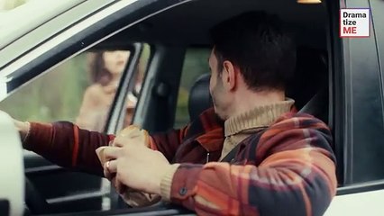 Girl Confronts Catcaller Harvey in Bold Stand Against Harassment 🚫