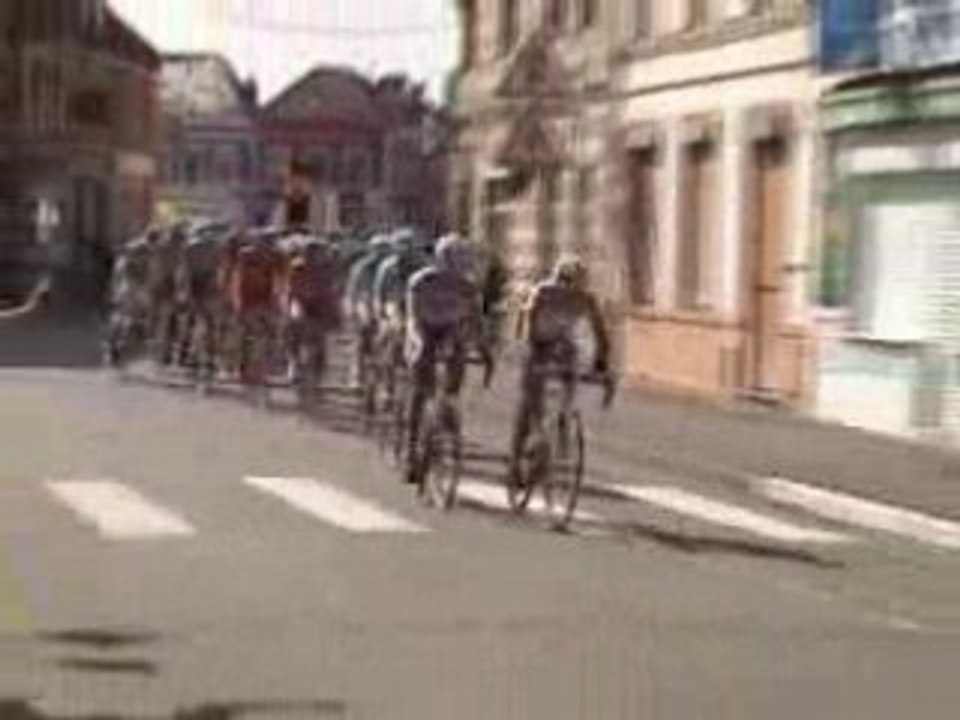 Parisroubaix2008