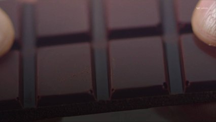 Microdose Chocolate May Cause Seizures, FDA Warns