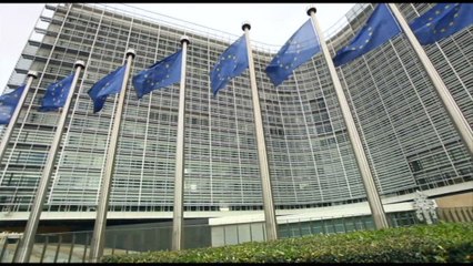 Europee, Fdi sfiora il 29%, Pd oltre il 24%. Cala il M5s, bene Avs