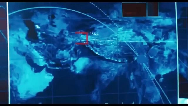 ESTRENO 2024 1080p FULL HD MEJOR PELICULAS DE ACCION Pelicula 1080p Completa en Espanol Latino (1)