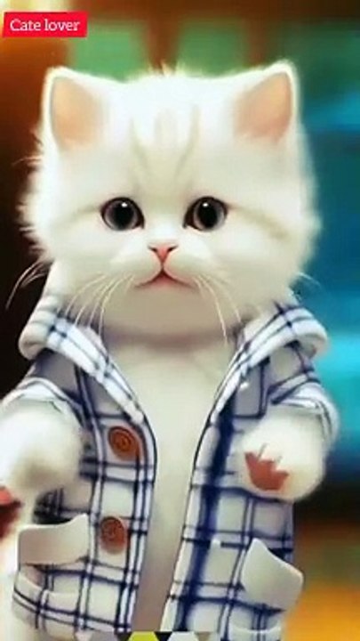 Dancing cat|funny dance|funny kittens dancing|funny cat dancing|funny music