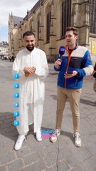 Pourquoi l'extrême droite est elle si mal perçue ? Voici une vidéo qui tombe à pic !