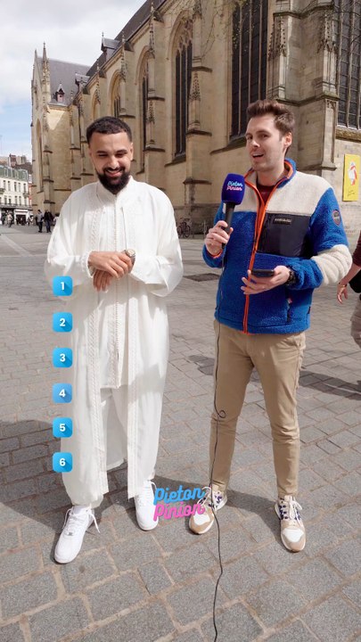 Pourquoi l'extrême droite est elle si mal perçue ? Voici une vidéo qui tombe à pic !