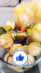 funny video viral manoj video popular viral reels shortsvideo _@Manoj Dey (2)