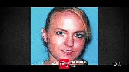 Snapped : les femmes tueuses - 11 juin