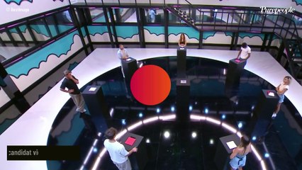 Secret Story 2024 : Des larmes coulent dans la Maison, nouvelle élimination aux portes de la finale