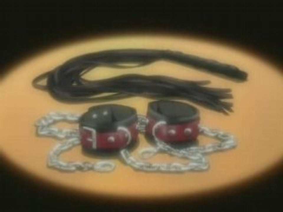 Yamato Nadeshiko Shichi Henge 04 vostfr partie 2