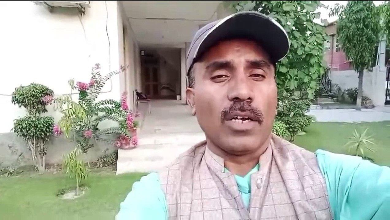 موبائل فرینڈ شپ کرنے والی لڑکی سے عاشق اور اس کے دوستوں کا گیںگ ریپ