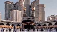 best naat video
