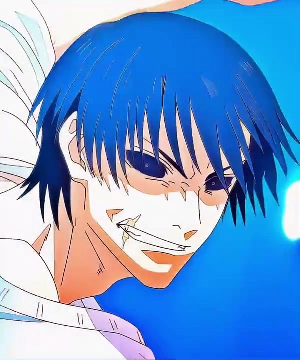 Yuji Becomes Sukuna ||