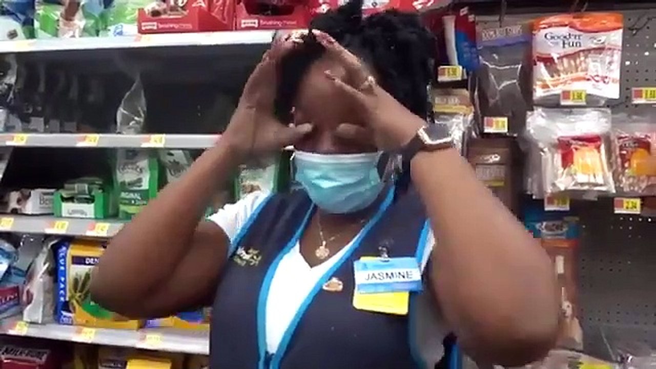 Offering People ₹80,00,000 To Quit Their Job ! @MrBeast Hindi !