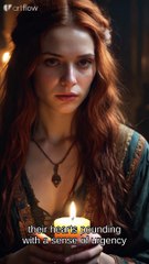 "Where Dreams Become Animated Adventures"