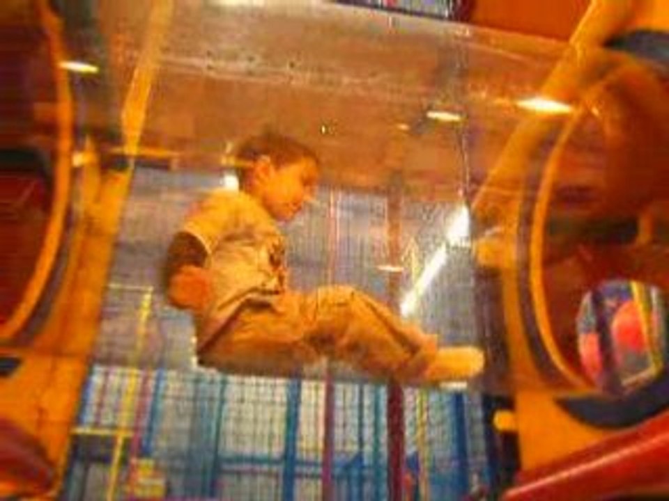 kidzy jeux