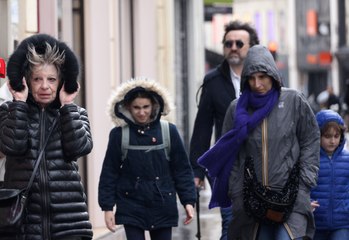 Le « décrochage polaire », ce phénomène de fraîcheur qui va nous faire râler cette semaine