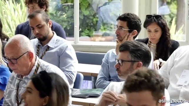 Alla LUISS Business School una conferenza su come rafforzare le scaleup