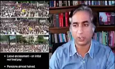VID-20240602-WA0281